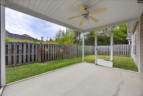 141 Tennis View Court Lexington SC 29073