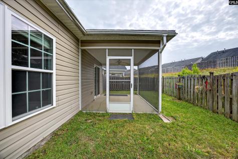 141 Tennis View Court Lexington SC 29073