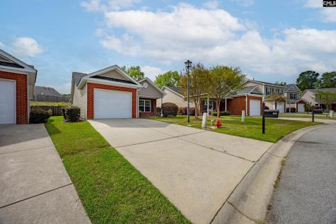 141 Tennis View Court Lexington SC 29073