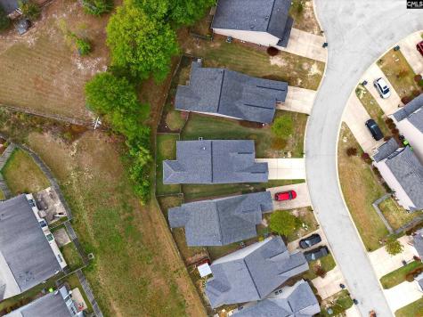 141 Tennis View Court Lexington SC 29073
