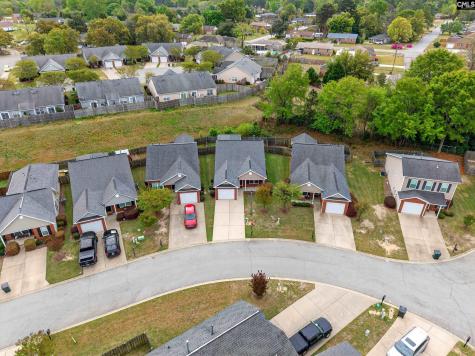 141 Tennis View Court Lexington SC 29073