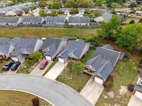 141 Tennis View Court Lexington SC 29073