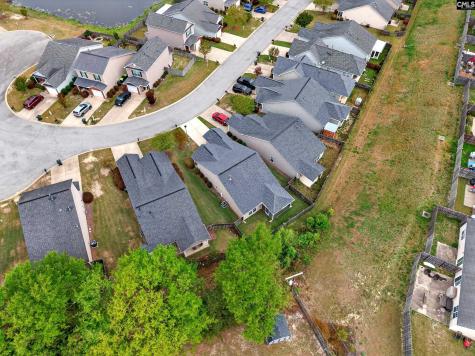 141 Tennis View Court Lexington SC 29073