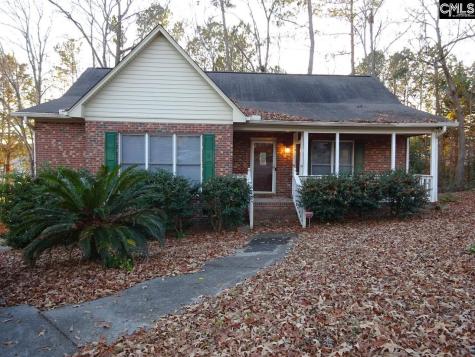 123 Westshire Place Columbia SC 29210-4663