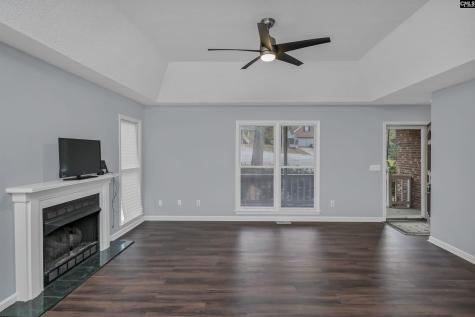 123 Westshire Place Columbia SC 29210-4663