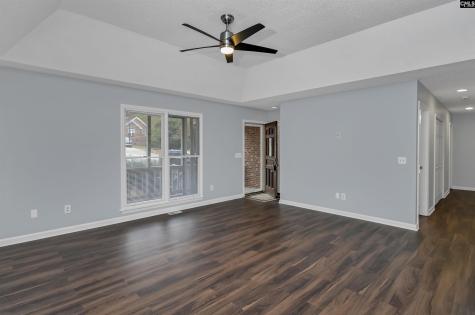 123 Westshire Place Columbia SC 29210-4663