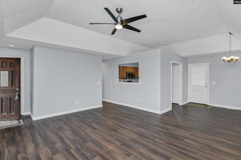123 Westshire Place Columbia SC 29210-4663