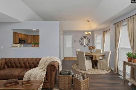 123 Westshire Place Columbia SC 29210-4663