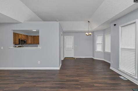 123 Westshire Place Columbia SC 29210-4663
