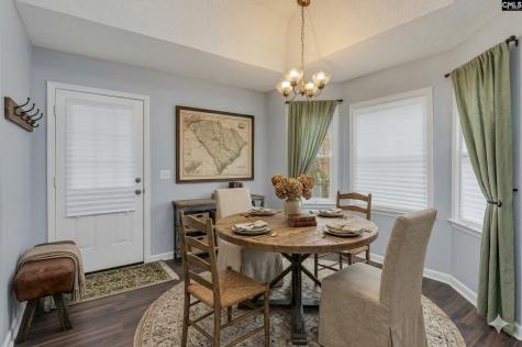 123 Westshire Place Columbia SC 29210-4663