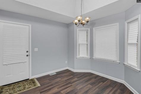 123 Westshire Place Columbia SC 29210-4663