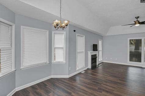 123 Westshire Place Columbia SC 29210-4663