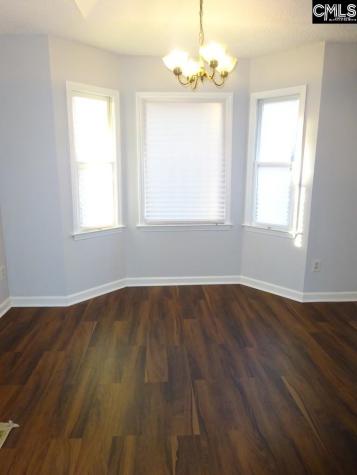 123 Westshire Place Columbia SC 29210-4663