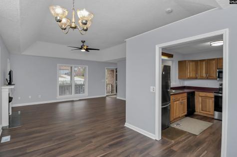 123 Westshire Place Columbia SC 29210-4663