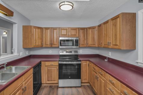 123 Westshire Place Columbia SC 29210-4663