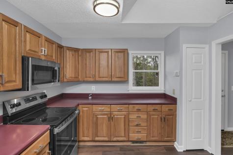 123 Westshire Place Columbia SC 29210-4663