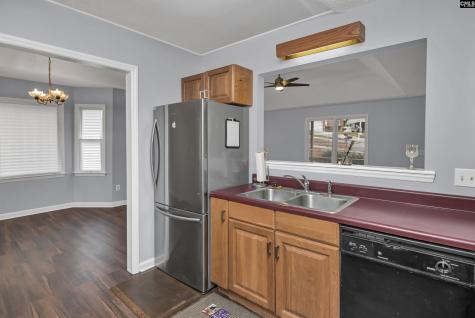 123 Westshire Place Columbia SC 29210-4663