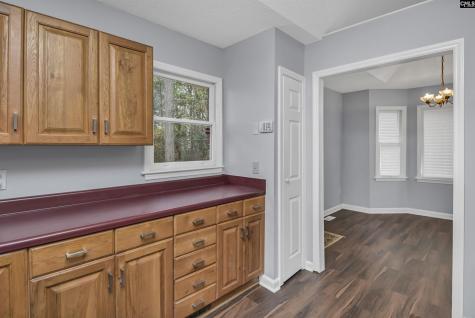123 Westshire Place Columbia SC 29210-4663