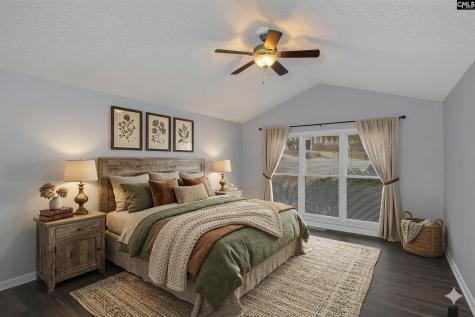123 Westshire Place Columbia SC 29210-4663