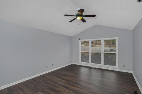 123 Westshire Place Columbia SC 29210-4663