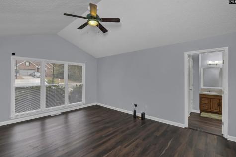 123 Westshire Place Columbia SC 29210-4663
