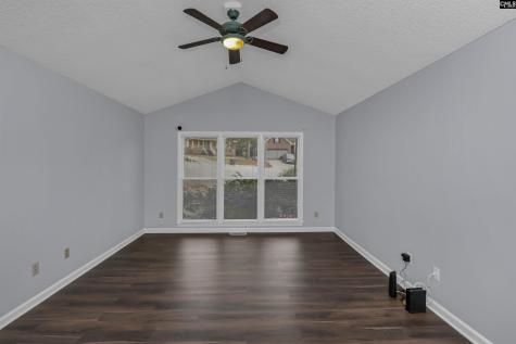 123 Westshire Place Columbia SC 29210-4663