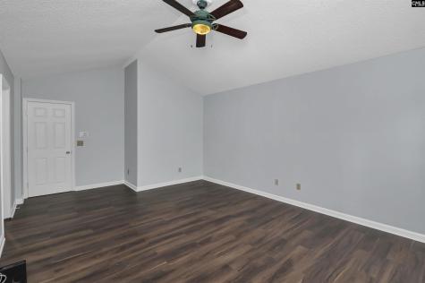 123 Westshire Place Columbia SC 29210-4663