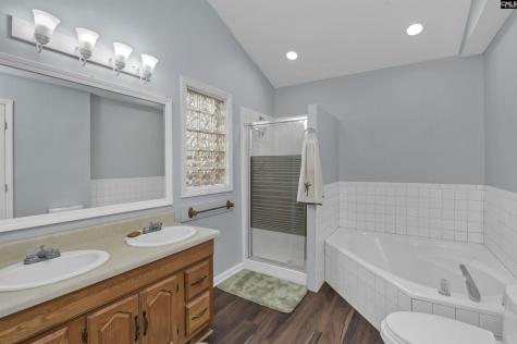 123 Westshire Place Columbia SC 29210-4663
