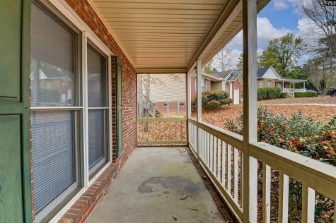 123 Westshire Place Columbia SC 29210-4663