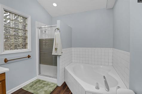 123 Westshire Place Columbia SC 29210-4663