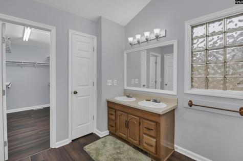 123 Westshire Place Columbia SC 29210-4663