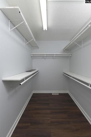 123 Westshire Place Columbia SC 29210-4663