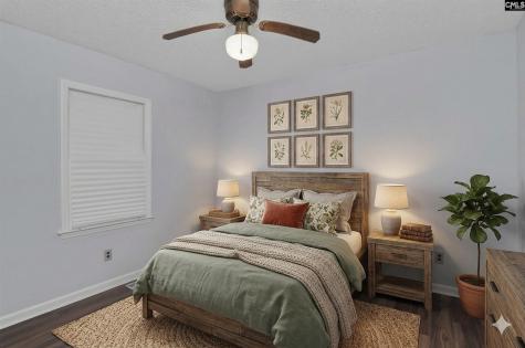123 Westshire Place Columbia SC 29210-4663