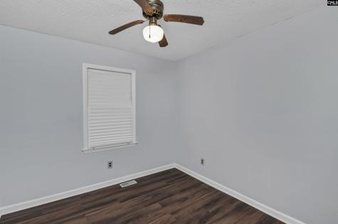 123 Westshire Place Columbia SC 29210-4663