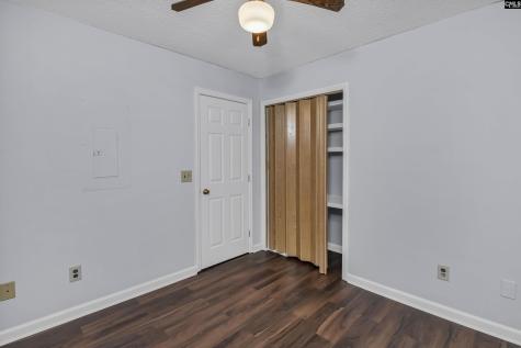 123 Westshire Place Columbia SC 29210-4663
