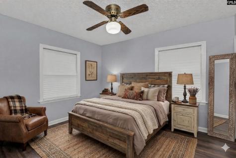 123 Westshire Place Columbia SC 29210-4663