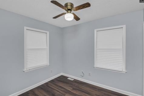 123 Westshire Place Columbia SC 29210-4663