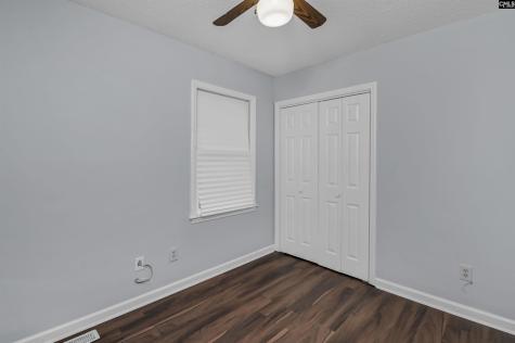123 Westshire Place Columbia SC 29210-4663
