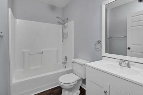 123 Westshire Place Columbia SC 29210-4663