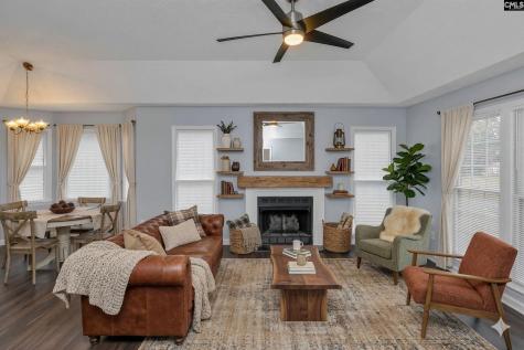 123 Westshire Place Columbia SC 29210-4663