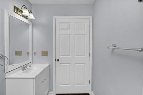 123 Westshire Place Columbia SC 29210-4663