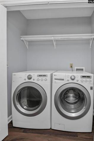 123 Westshire Place Columbia SC 29210-4663