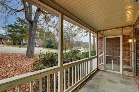 123 Westshire Place Columbia SC 29210-4663