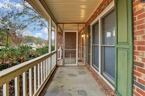 123 Westshire Place Columbia SC 29210-4663