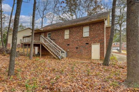 123 Westshire Place Columbia SC 29210-4663