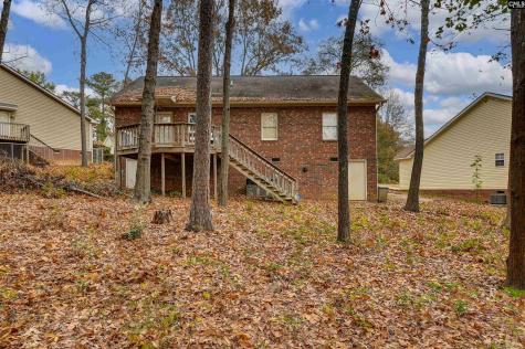 123 Westshire Place Columbia SC 29210-4663