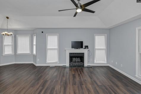 123 Westshire Place Columbia SC 29210-4663