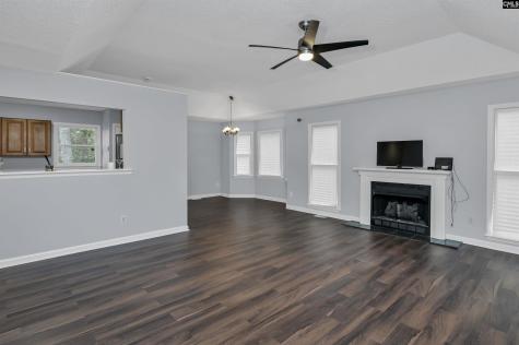 123 Westshire Place Columbia SC 29210-4663