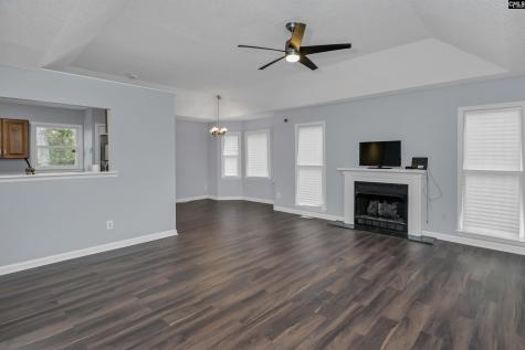 123 Westshire Place Columbia SC 29210-4663