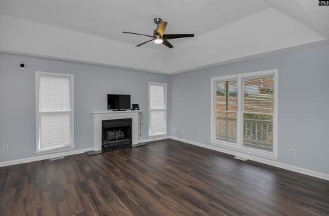 123 Westshire Place Columbia SC 29210-4663